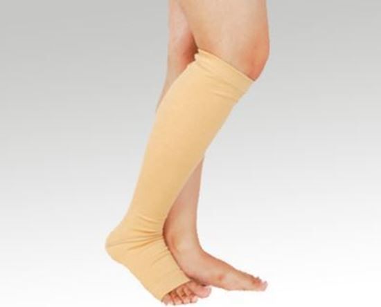 Paragon High Compression Below Knee Stockings