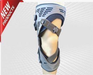 Paragon Knee Brace