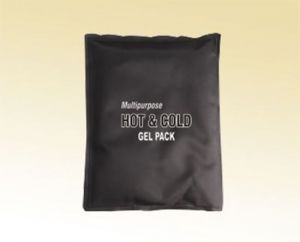 Paragon Hot and Cold Gel Pack - XL